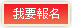 ڭnWu@{