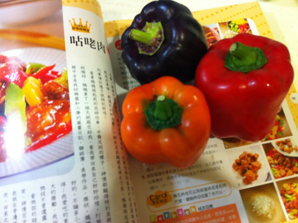 照片(14).JPG 照片(14).JPG