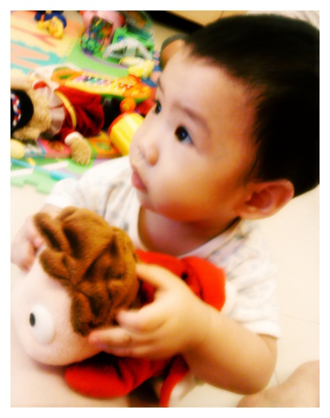 lulu0816.jpg lulu0816.jpg