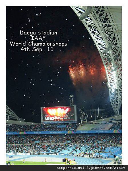 Daegu 20114.jpg Daegu 20114.jpg