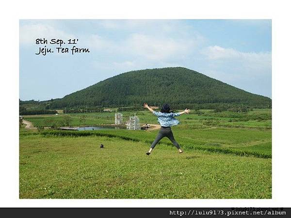 jeju4.jpg jeju4.jpg