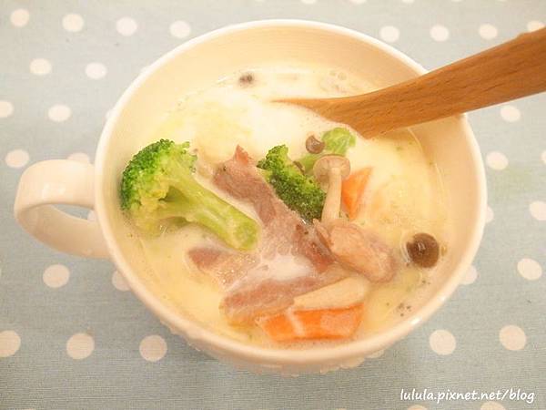 日本House好侍食品北海道濃湯塊-蛤蜊蛤犡濃湯-巧達濃湯塊 (27) 日本House好侍食品北海道濃湯塊-蛤蜊蛤犡濃湯-巧達濃湯塊 (27)