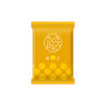 日記帆立單包裝 日記帆立單包裝