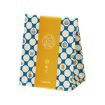 日記帆立包裝規格