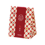 日記海老包裝規格 日記海老包裝規格