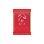 日記海老單包裝 日記海老單包裝