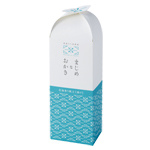 限定商品-藍帆立 限定商品-藍帆立