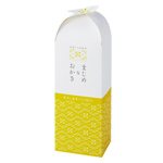 限定商品-黃海老 限定商品-黃海老