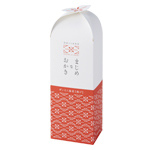 限定商品-紅海老 限定商品-紅海老