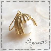 img68826848 img68826848