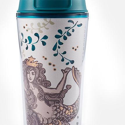 img-14fallp1-goods06 img-14fallp1-goods06