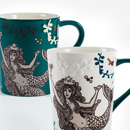 img-14fallp1-goods05 img-14fallp1-goods05