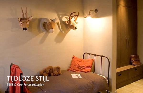 animalhead04 animalhead04