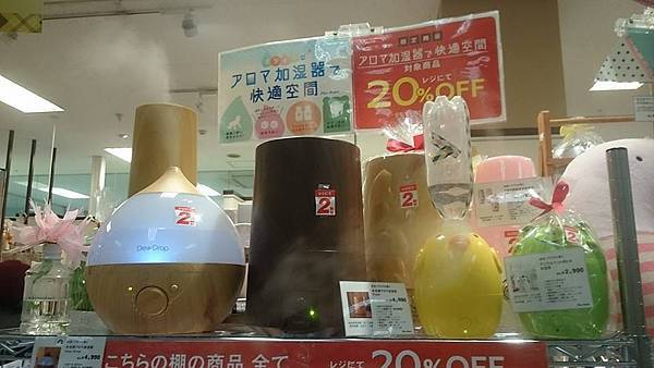 10440673_568898066573308_912695226335939103_n