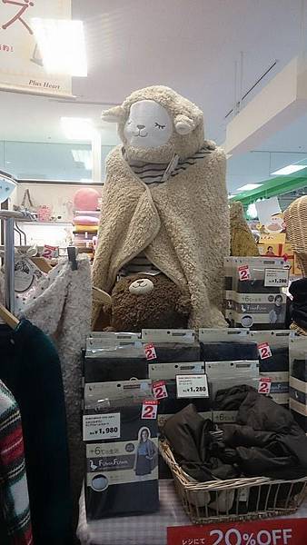 10675796_568898079906640_8078425184059836095_n 10675796_568898079906640_8078425184059836095_n