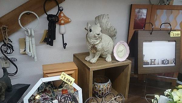 10665824_568898316573283_7576321737550389397_n 10665824_568898316573283_7576321737550389397_n