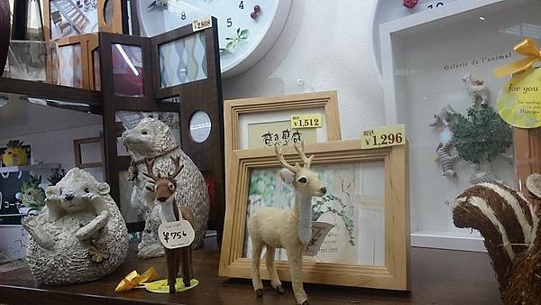 1012328_568898346573280_1213408003545170053_n