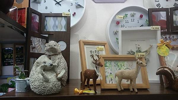 10522646_568898366573278_7175211269684476311_n 10522646_568898366573278_7175211269684476311_n