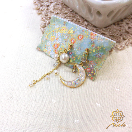 cm_TO-0172_img_03 cm_TO-0172_img_03