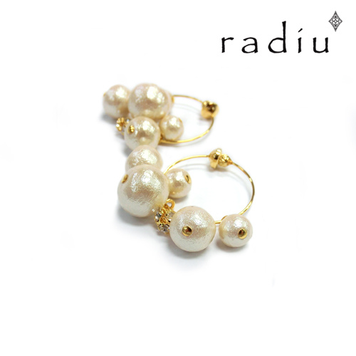 cm_RDE-0062_img_03 cm_RDE-0062_img_03