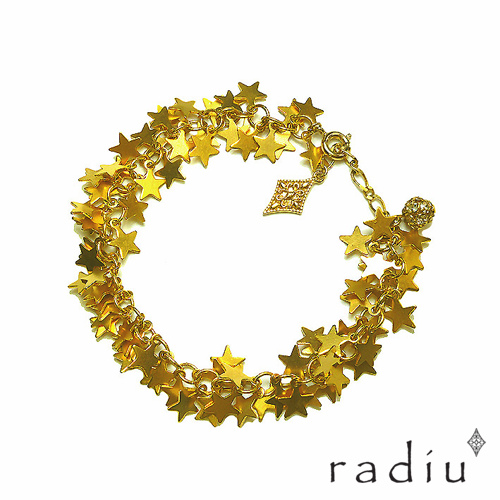 03131051_513fdba9e0c58