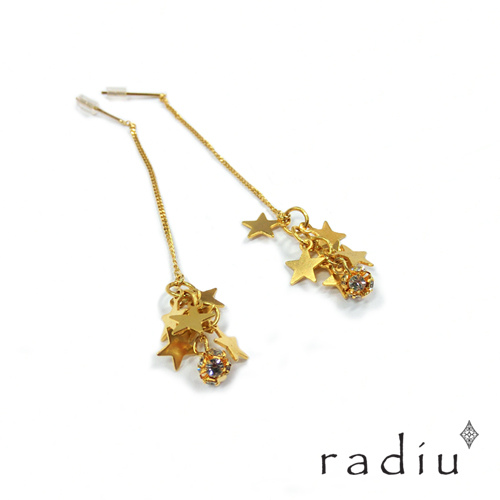 04241603_517783d029c27 04241603_517783d029c27