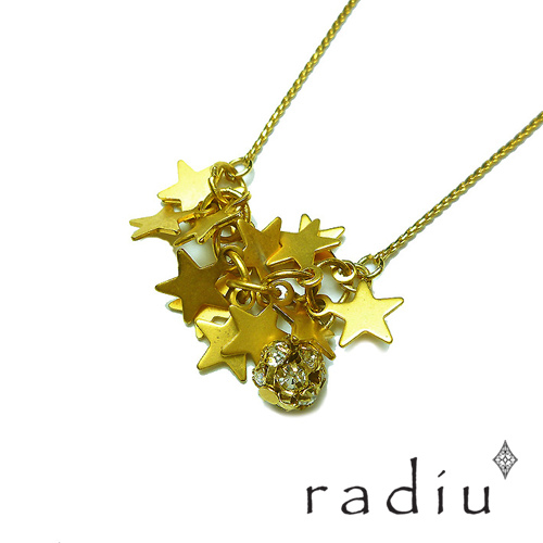 03131148_513fe9027e002