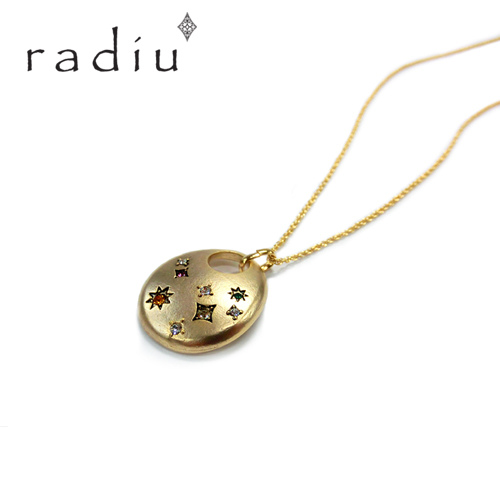 cm_RDN-0366_img_03 cm_RDN-0366_img_03