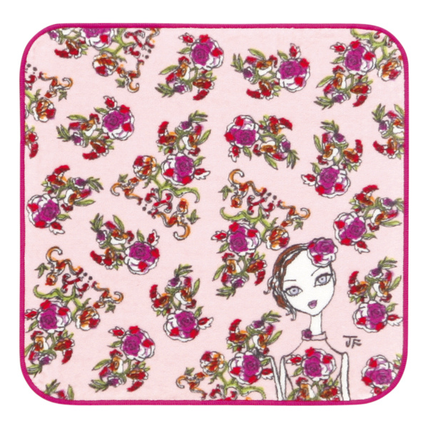 5206v040-p 5206v040-p