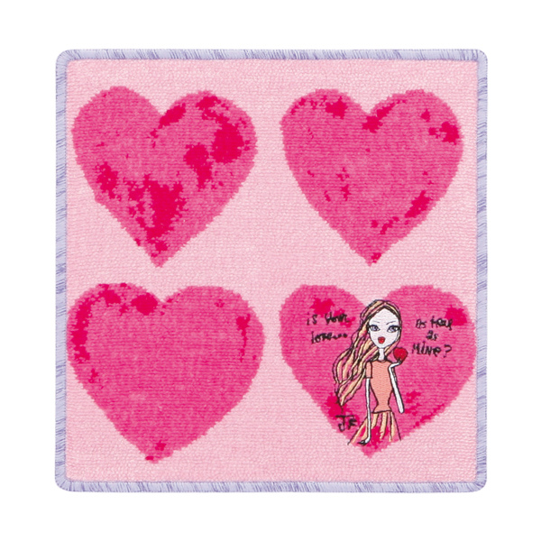 5218v019-p 5218v019-p