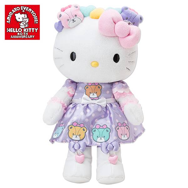 N-1409-359564_1 N-1409-359564_1