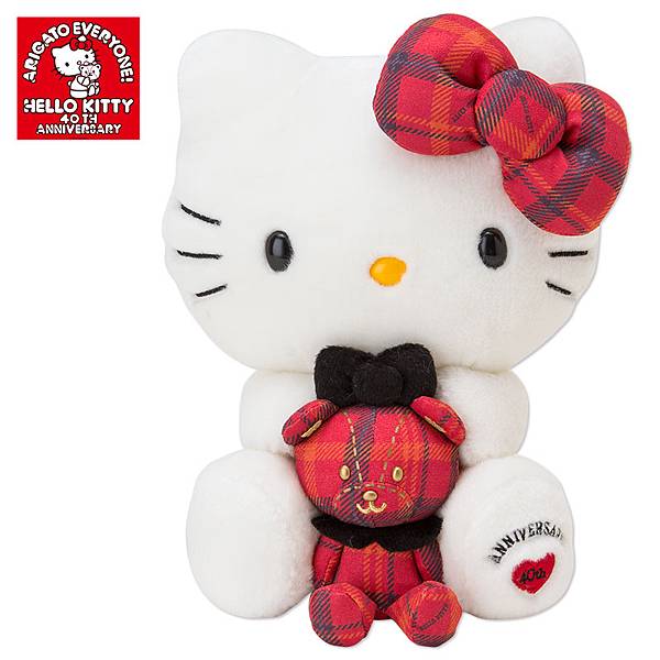 N-1409-048089_1 N-1409-048089_1