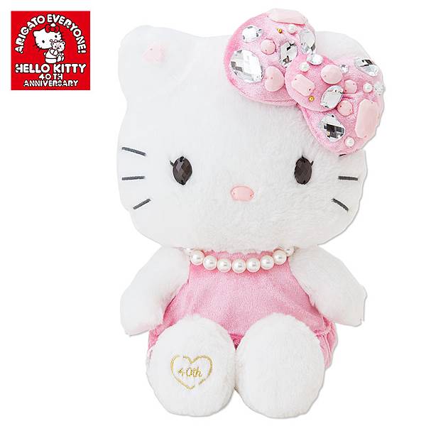 N-1410-225339_1 N-1410-225339_1