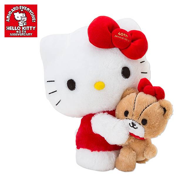 N-1407-404284_1 N-1407-404284_1