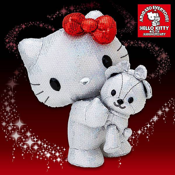 N-1409-484385_1 N-1409-484385_1