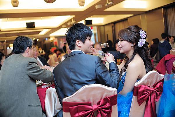 Blog_Banquet_323.JPG