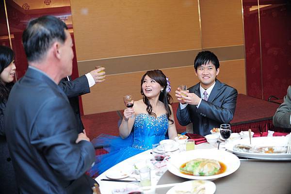 Blog_Banquet_326.JPG