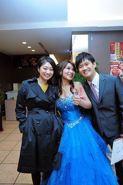 Blog_Banquet_460.JPG