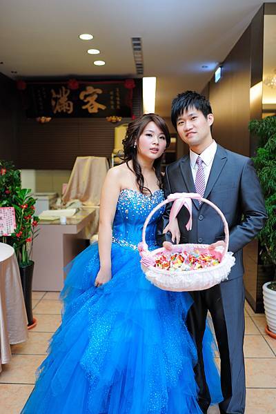 Blog_Banquet_469.JPG