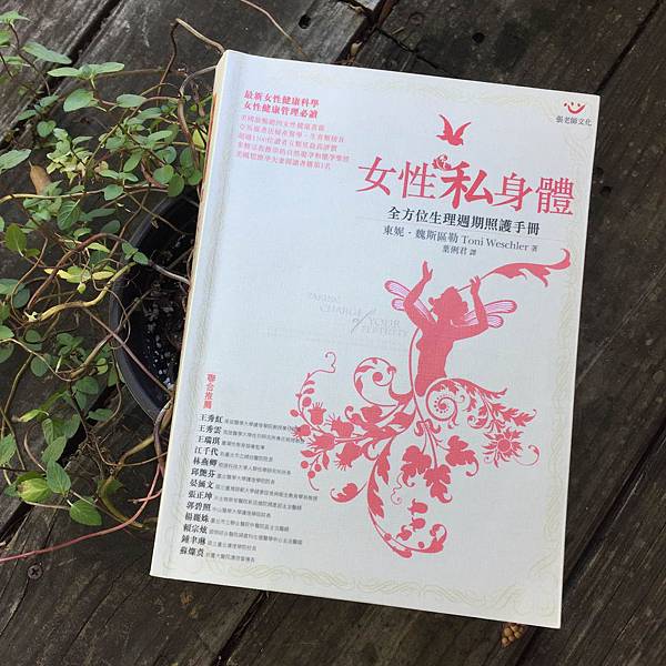 IMG_6178.JPG IMG_6178.JPG