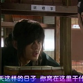 [TSKS&MickyHome][Sungkyunkwan Scandal][012][KO_CN]_20110430-15471737.jpg