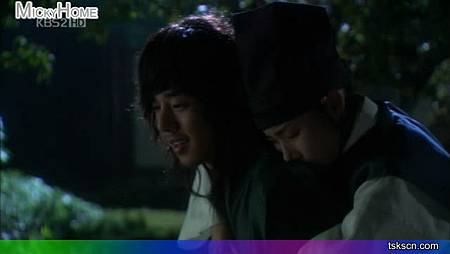[TSKS&MickyHome][Sungkyunkwan Scandal][013][KO_CN]_20110526-02174340.jpg