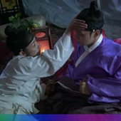 [TSKS&MickyHome][Sungkyunkwan Scandal][012][KO_CN]_20110430-15383859.jpg