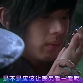 [TSKS&MickyHome][Sungkyunkwan Scandal][010][KO_CN]_20110430-15151887.jpg