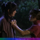 [TSKS&MickyHome][Sungkyunkwan Scandal][010][KO_CN]_20110430-15205246.jpg