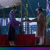 [TSKS&MickyHome][Sungkyunkwan Scandal][010][KO_CN]_20110430-15192565.jpg