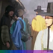 [TSKS&MickyHome][Sungkyunkwan Scandal][008][KO_CN]_20110430-15000142.jpg