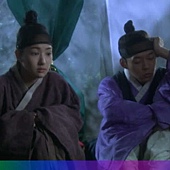 [TSKS&MickyHome][Sungkyunkwan Scandal][012][KO_CN]_20110430-15365540.jpg