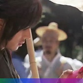 [TSKS&MickyHome][Sungkyunkwan Scandal][008][KO_CN]_20110430-15004626.jpg