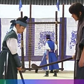 [TSKS&MickyHome][Sungkyunkwan Scandal][012][KO_CN]_20110430-15432214.jpg